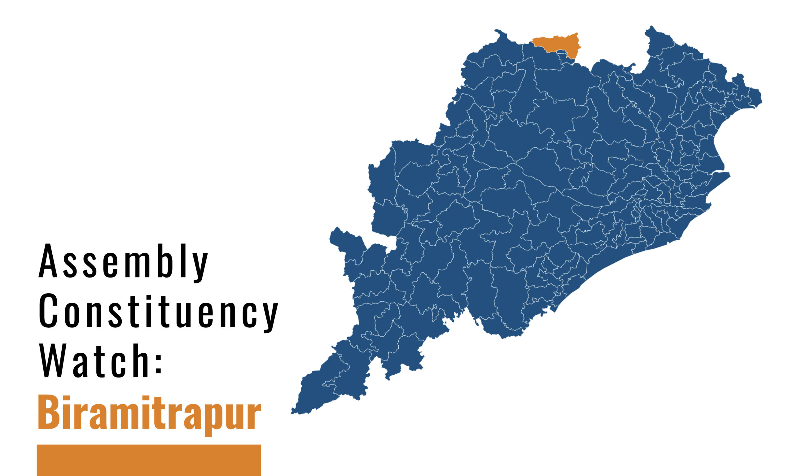 Assembly Constituency Watch: Biramitrapur