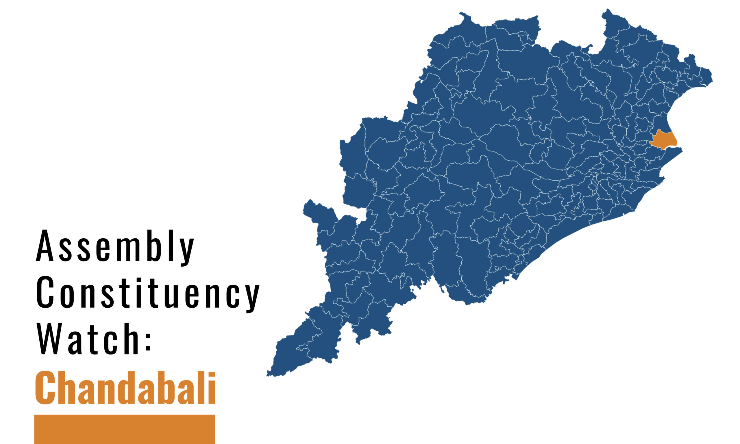 Assembly Constituency Watch: Chandabali