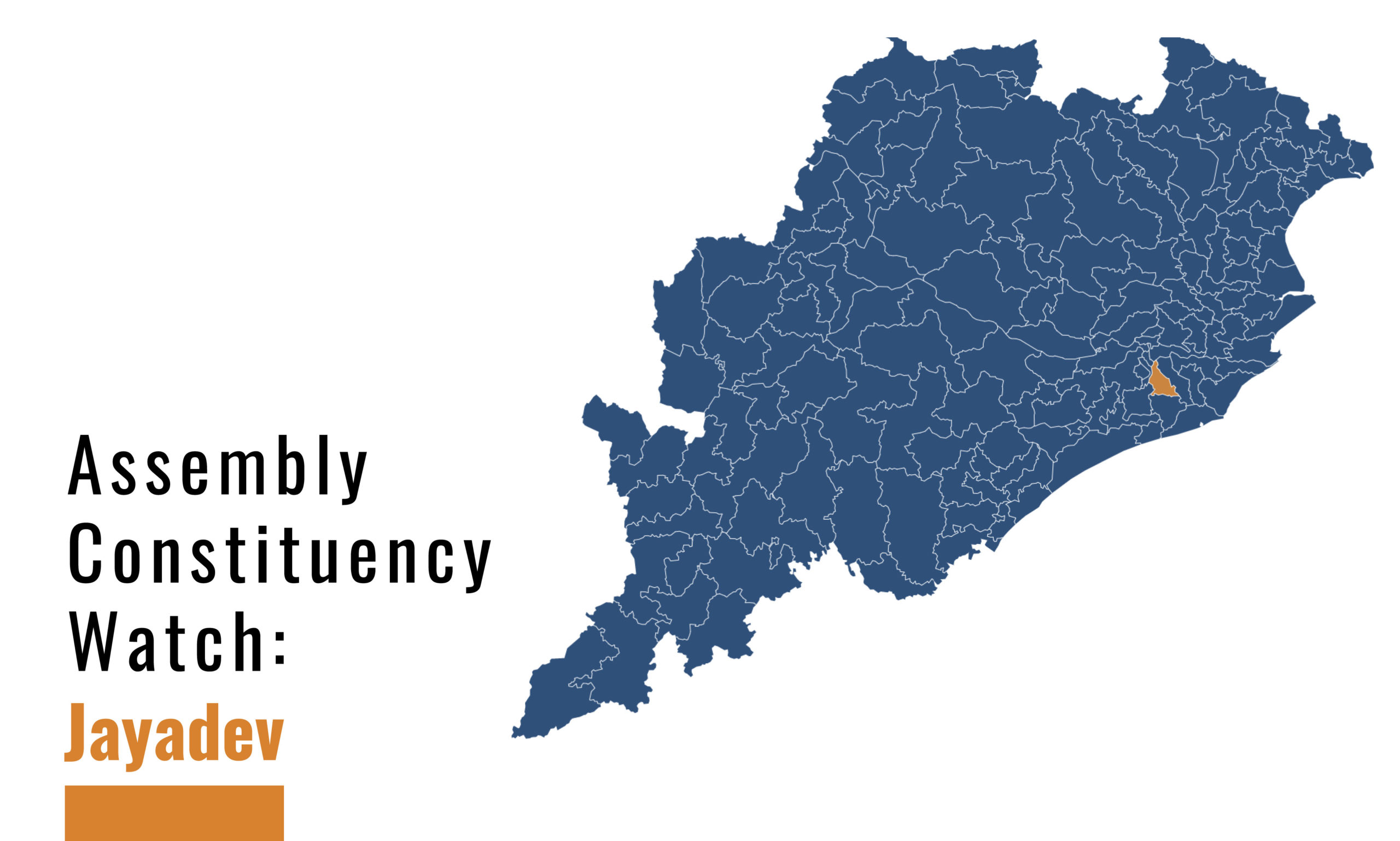 Assembly Constituency Watch: Jayadev