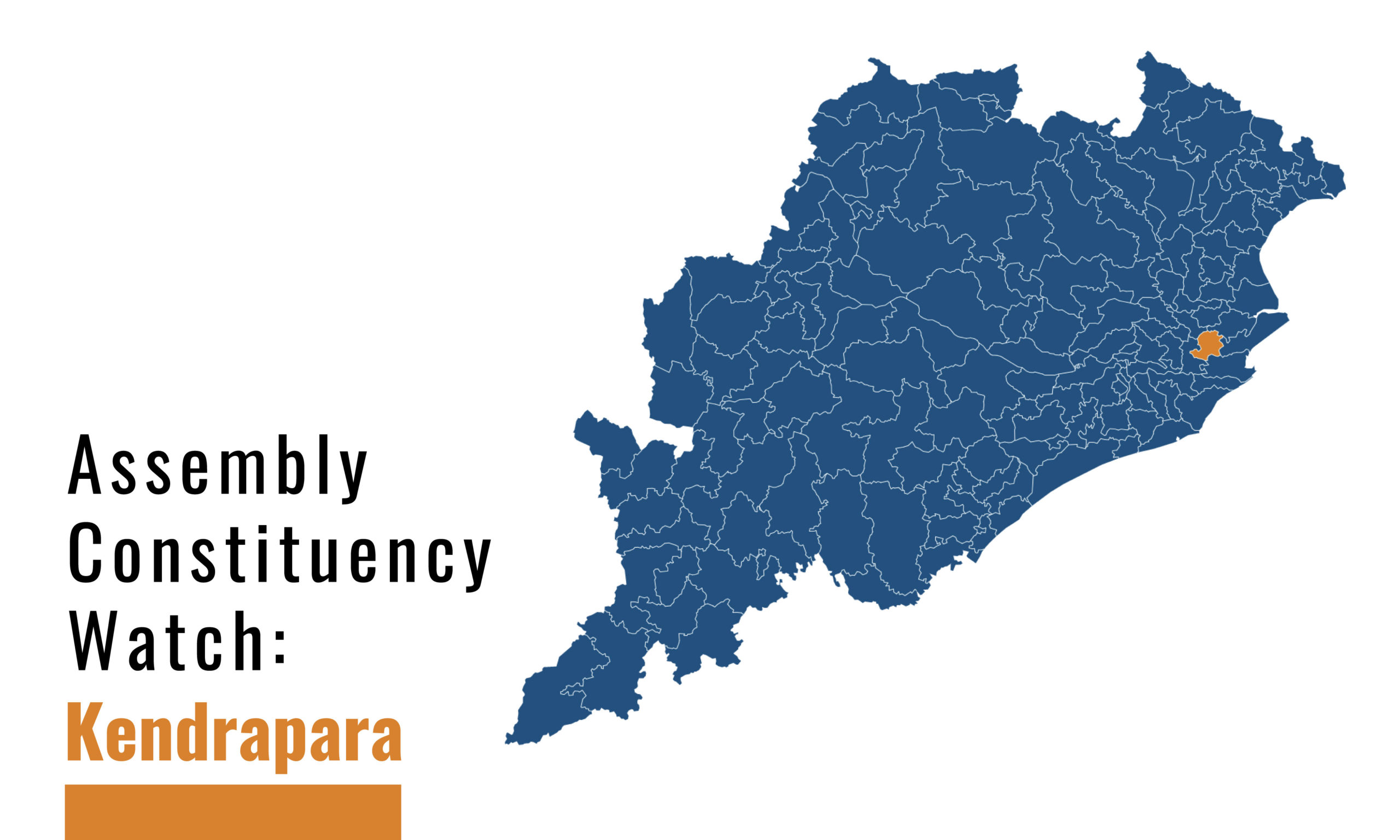 Assembly Constituency Watch: Kendrapara