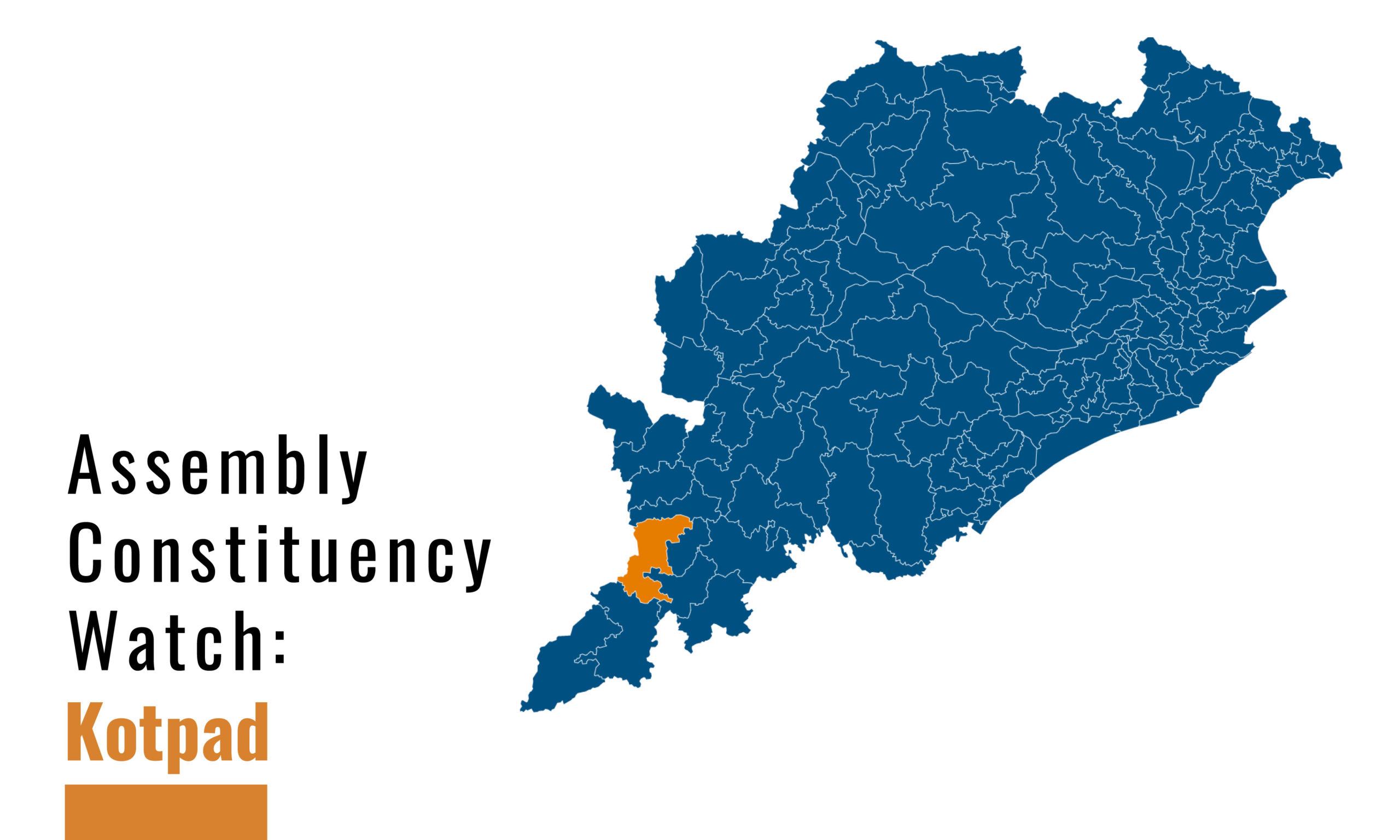 Assembly Constituency Watch: Khurda