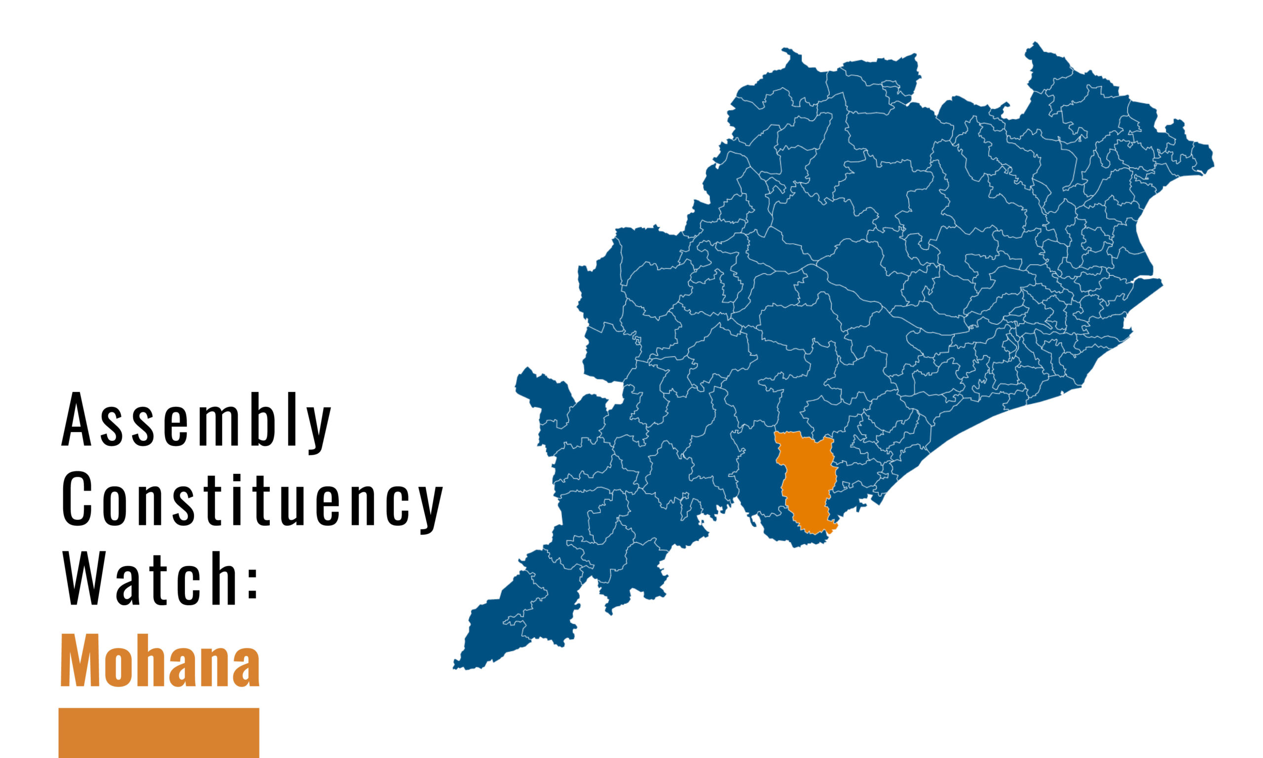 Assembly Constituency Watch: Mohana