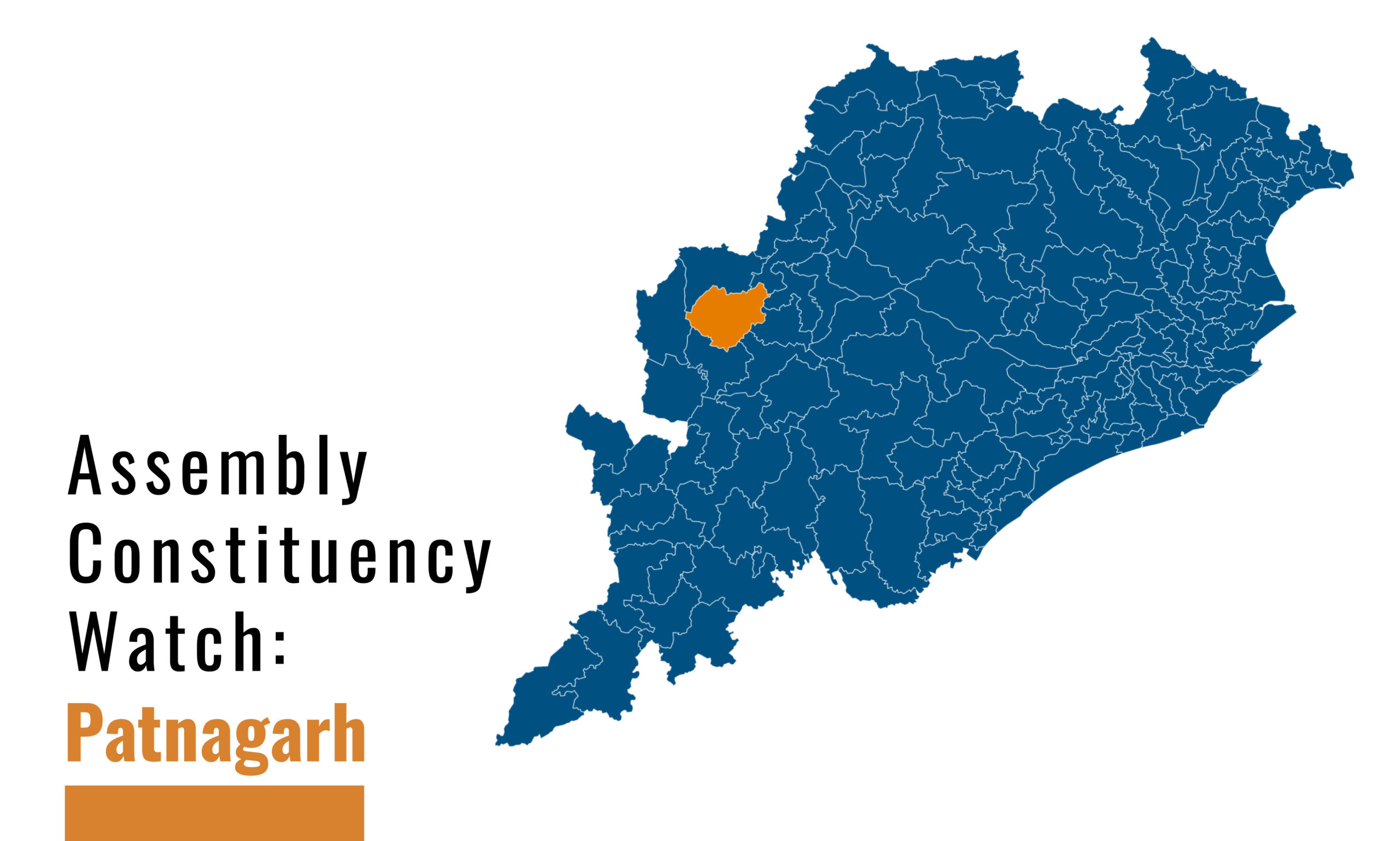 Assembly Constituency Watch: Patnagarh