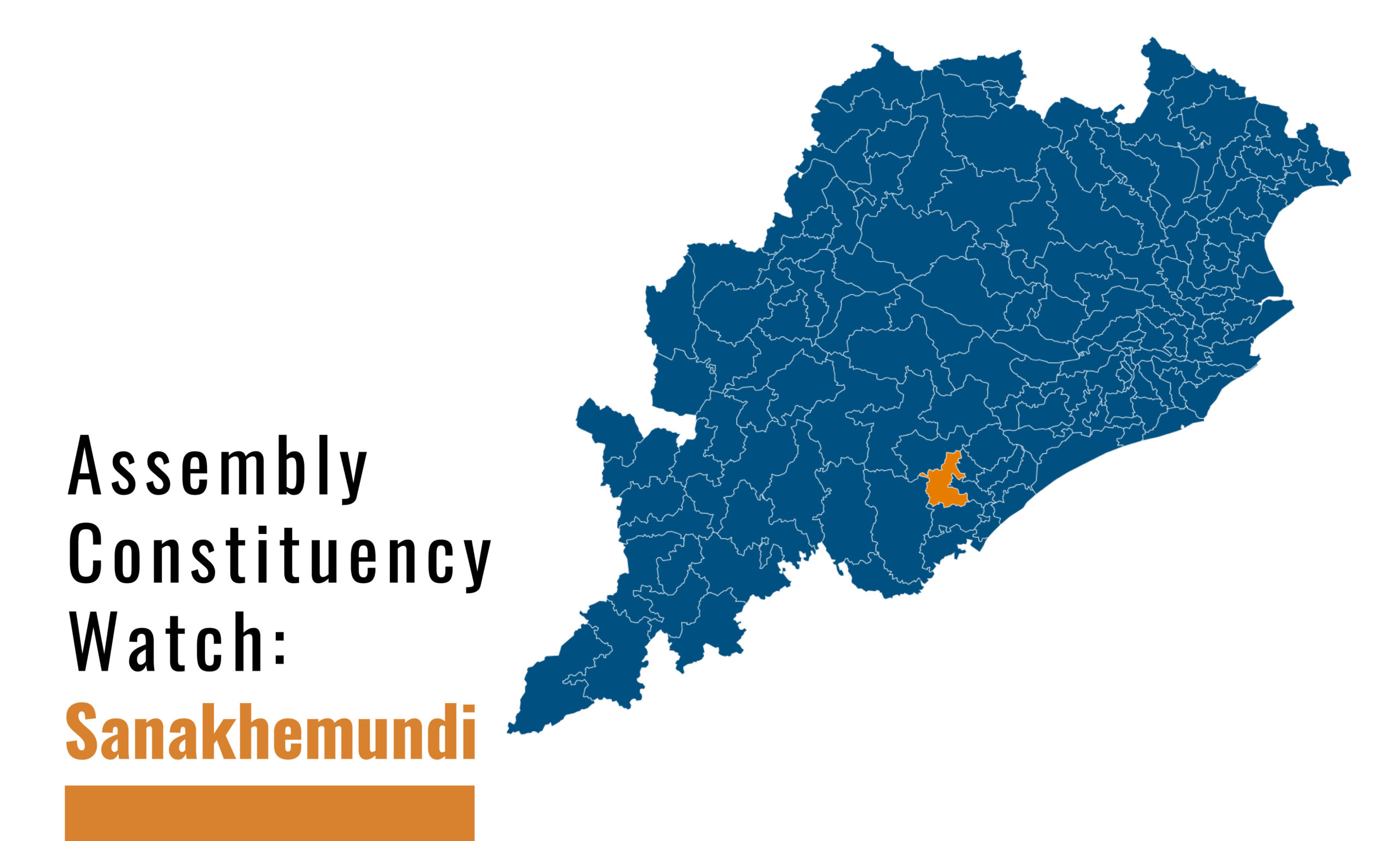 Assembly Constituency Watch: Sanakhemundi