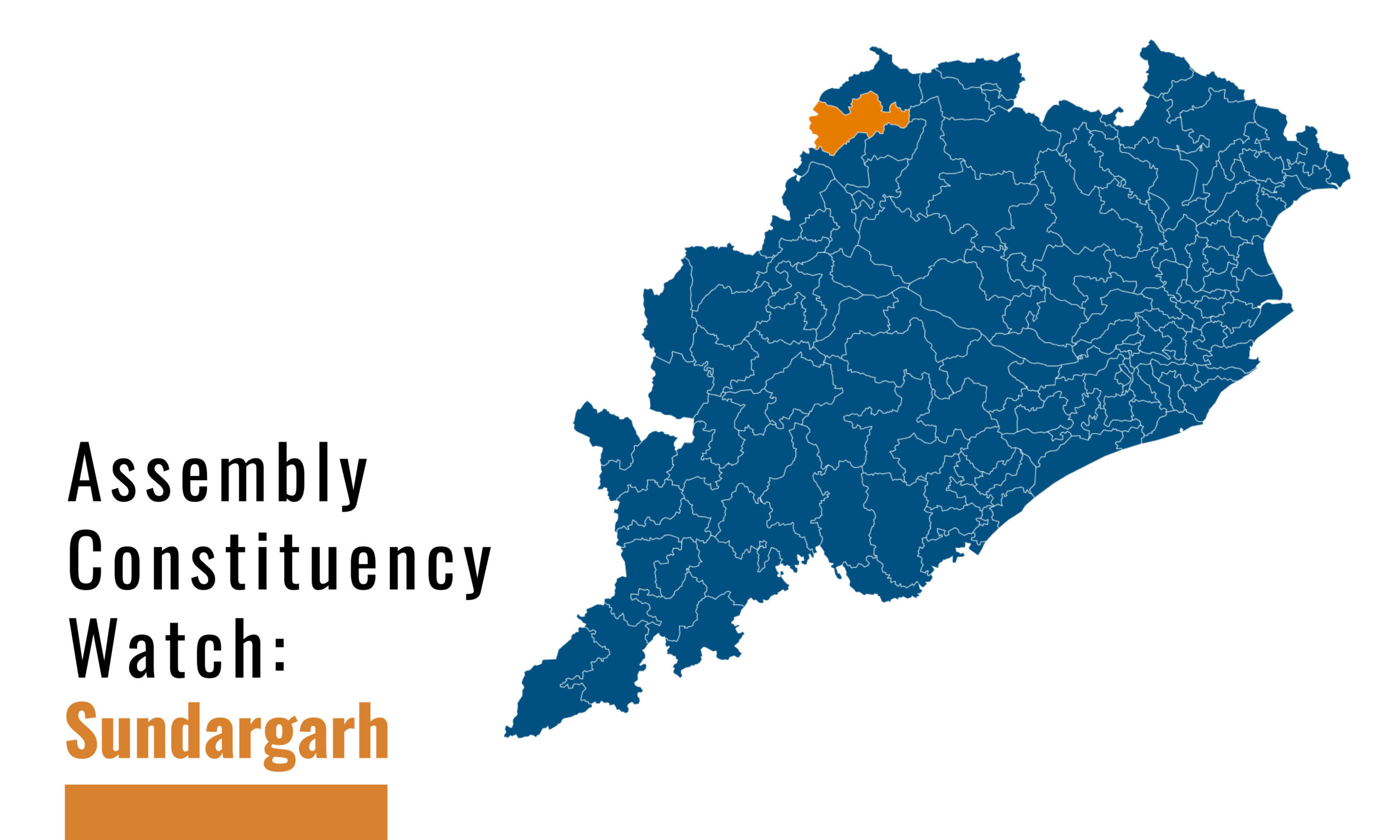 Assembly Constituency Watch: Sundargarh
