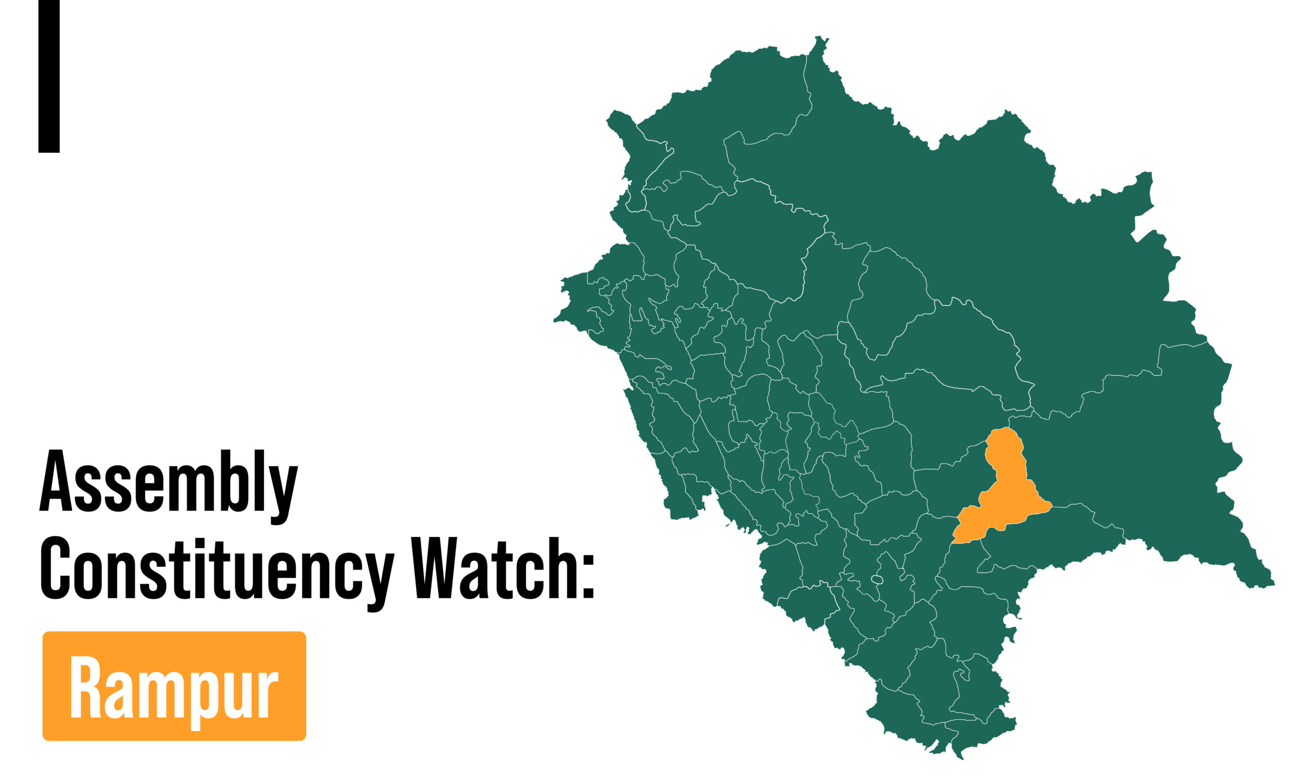 Assembly Constituency Watch: Rampur