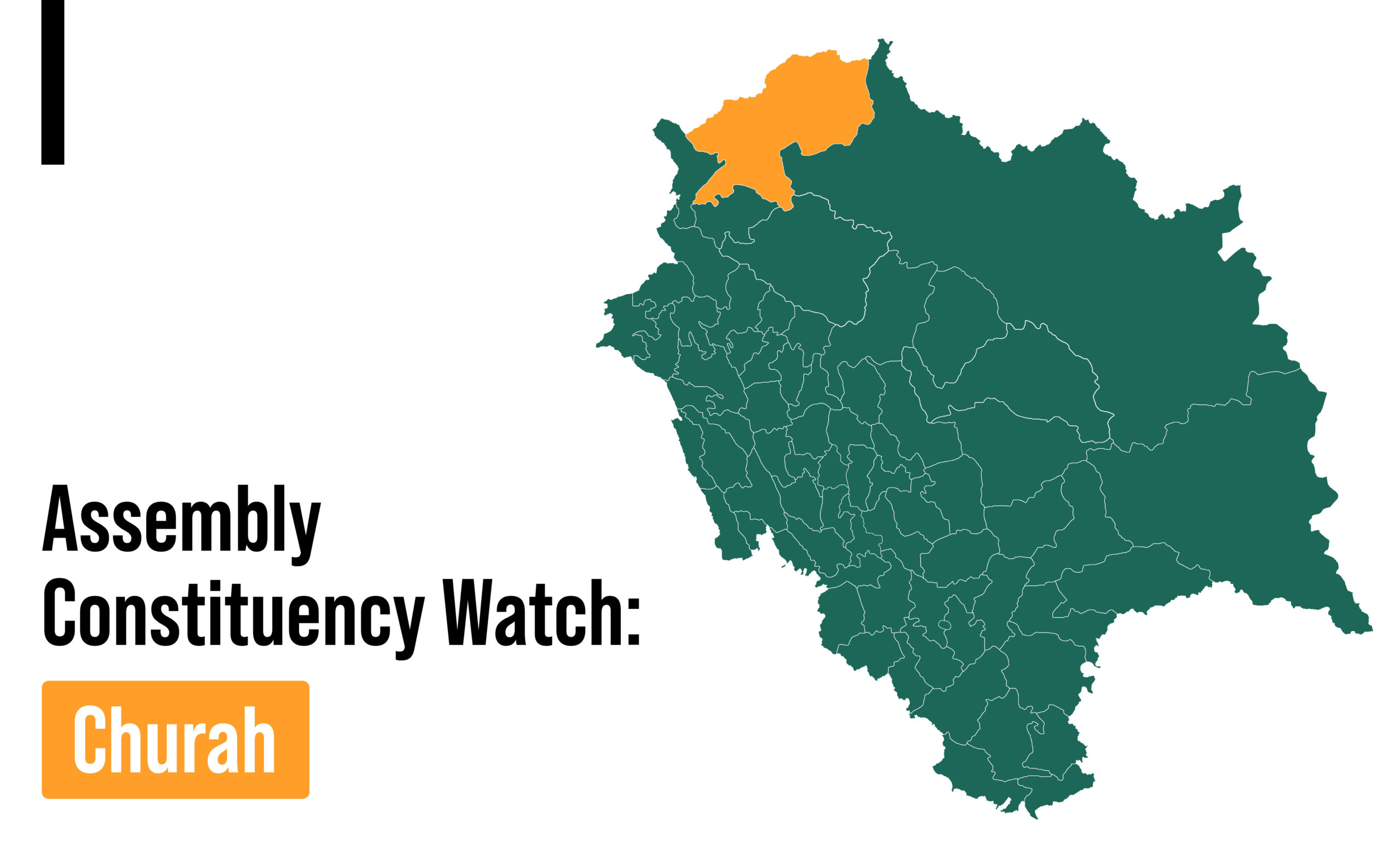 Assembly Constituency Watch: Churah