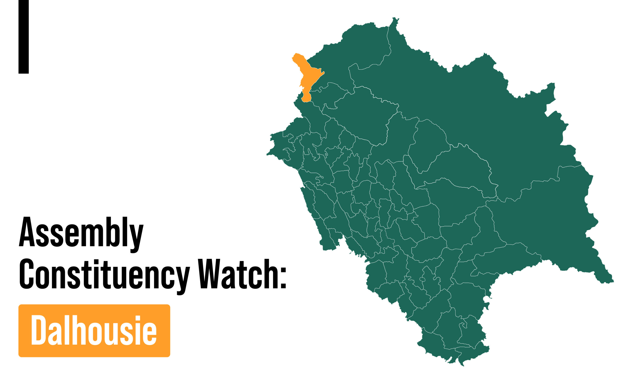 Assembly Constituency Watch: Dalhousie